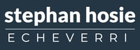 stephan-logo-white-2